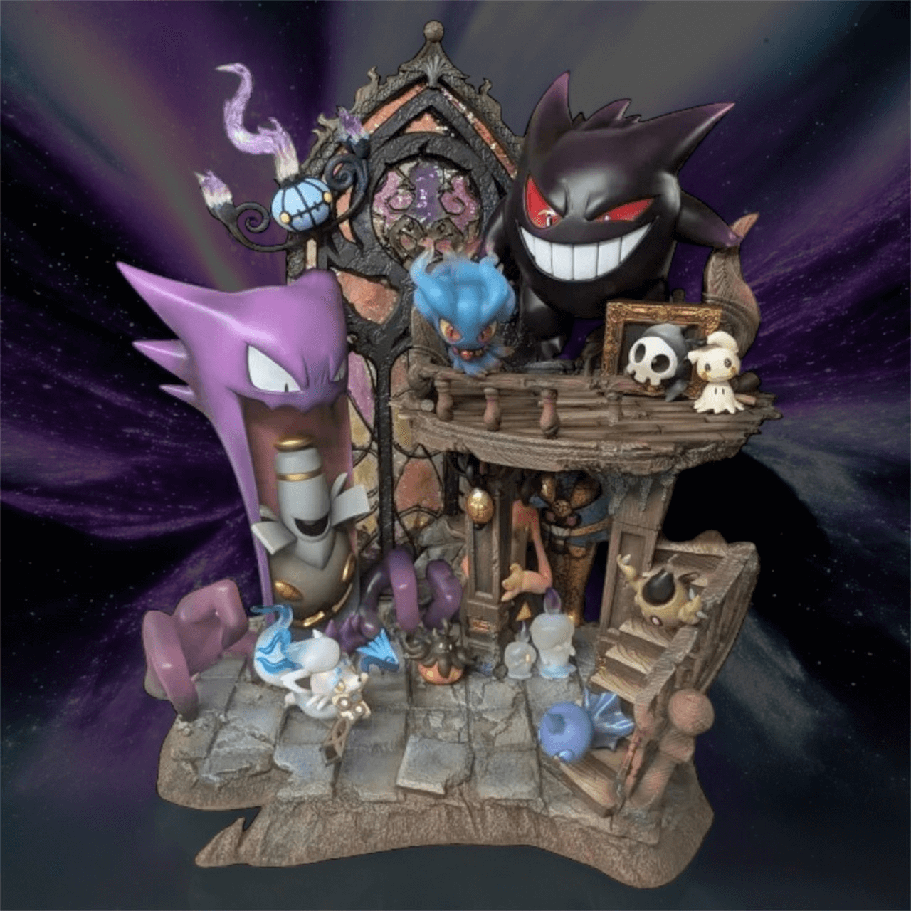 寶可夢蒐藏系列380 - 暴擊降價中