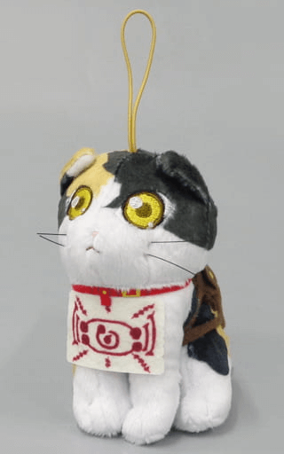 鬼滅之刃蒐藏系列173 - 殘套降價中