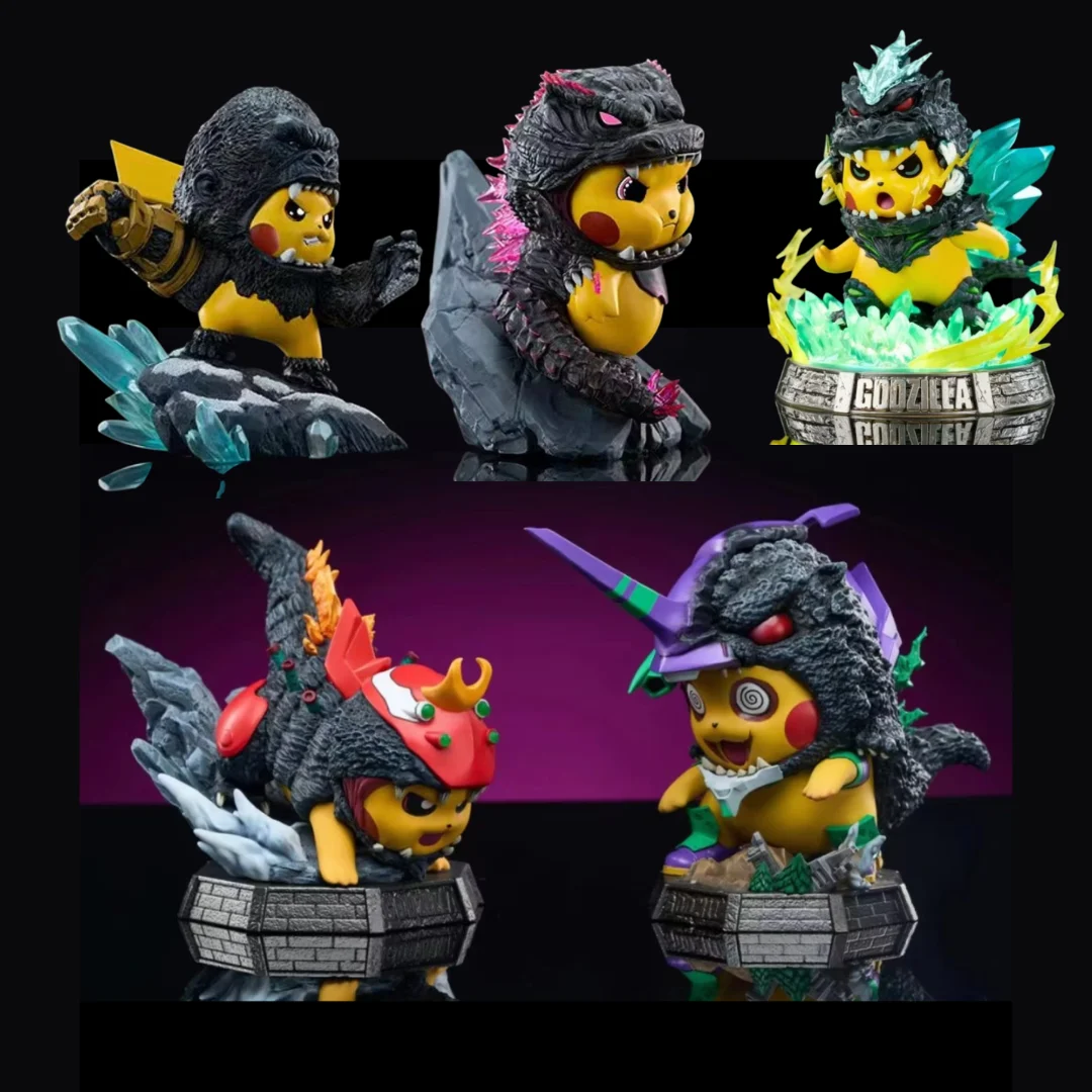 寶可夢蒐藏系列416 - 二次暴擊降價中