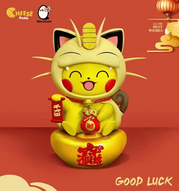 寶可夢蒐藏系列391 - 暴擊降價中