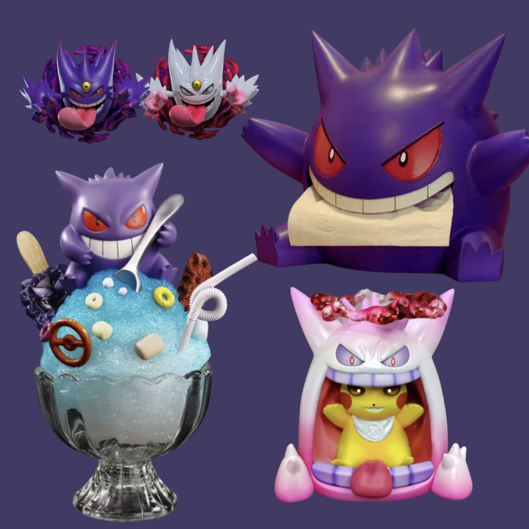 寶可夢蒐藏系列382 - 二次暴擊降價中