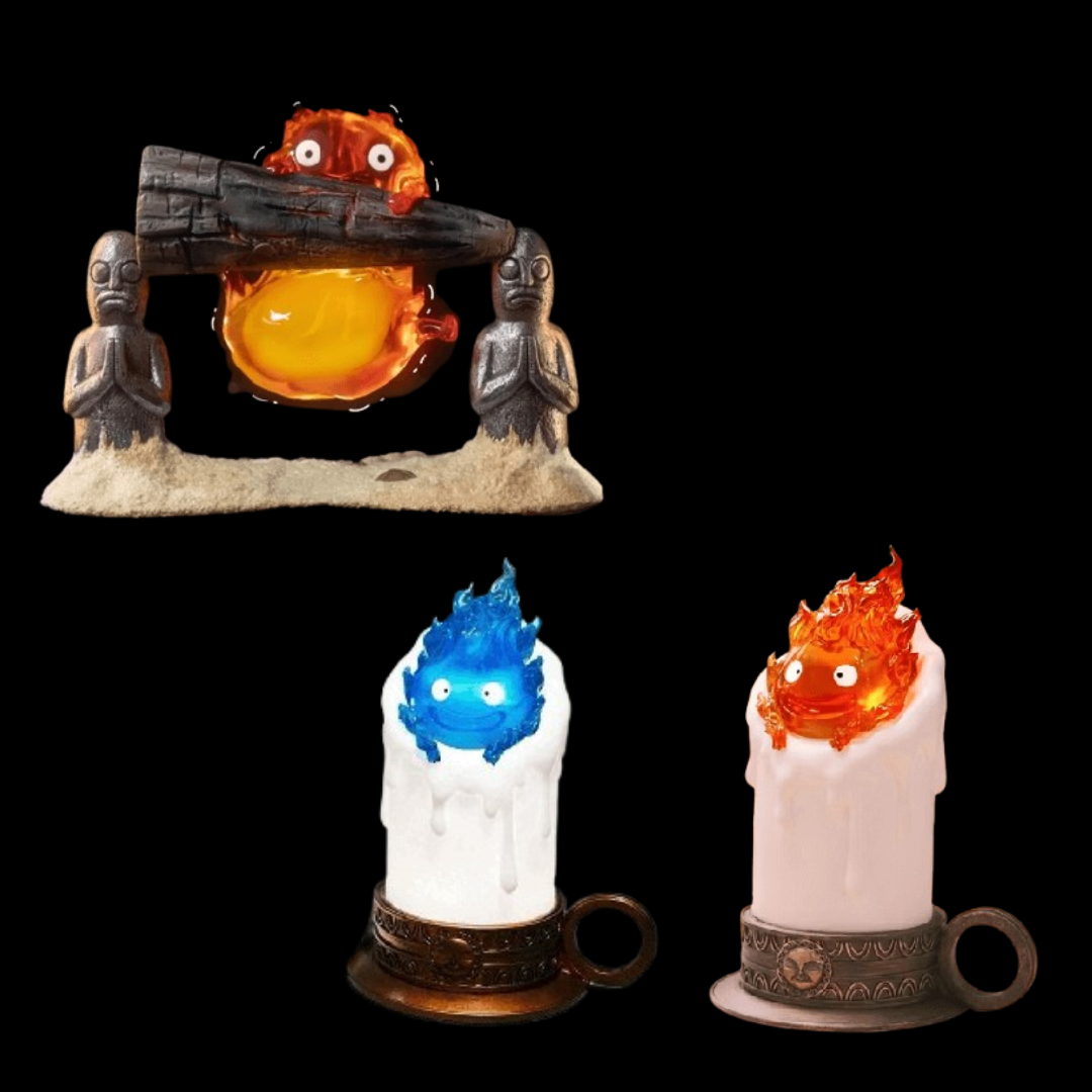 宮崎駿蒐藏系列285 - 暴擊降價中