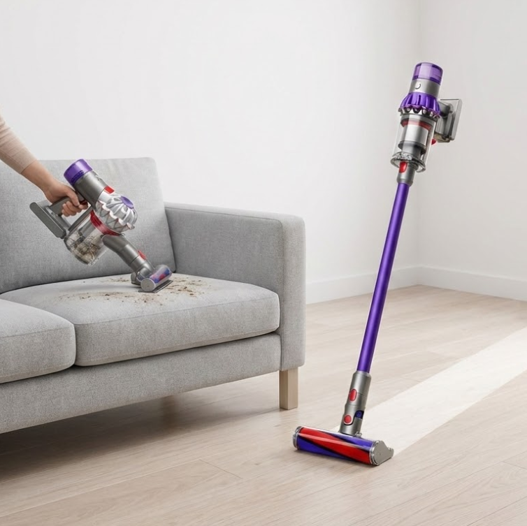 特別活動蒐藏系列092 - 到12月25日