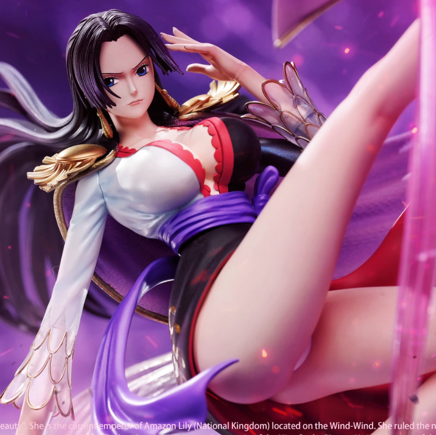 航海王蒐藏系列560