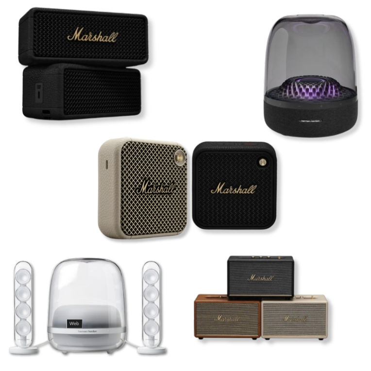 家電系列蒐藏系列063 - 殘血降價中