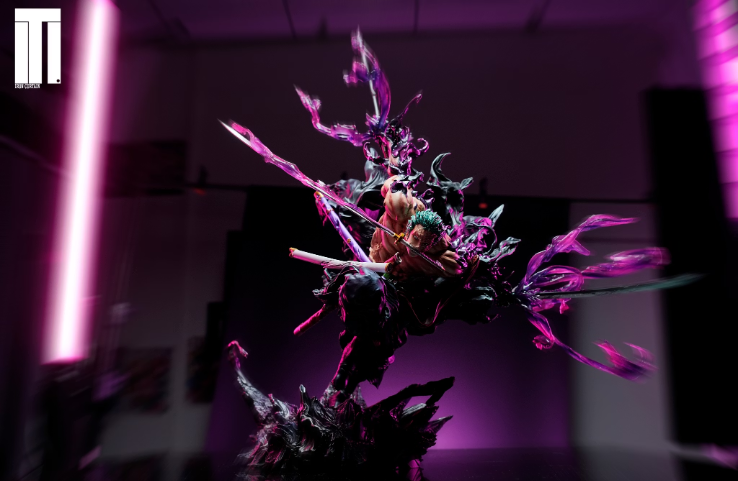 航海王蒐藏系列572