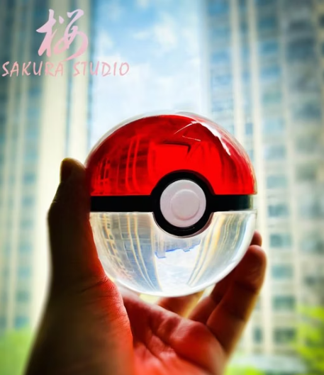 寶可夢蒐藏系列422