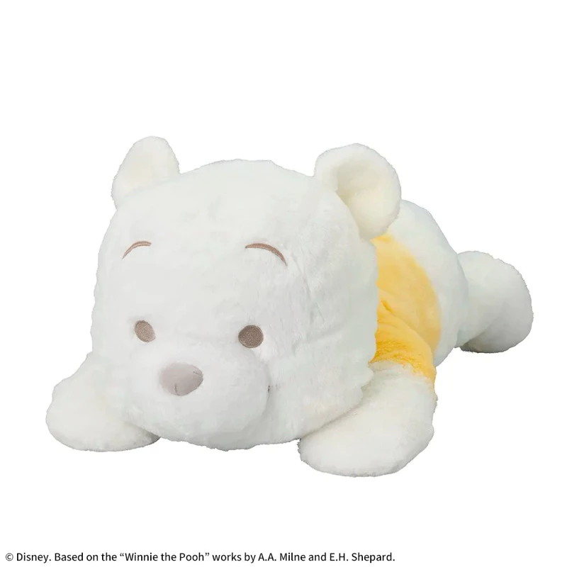 絨毛玩偶蒐藏系列024 - 暴擊降價中