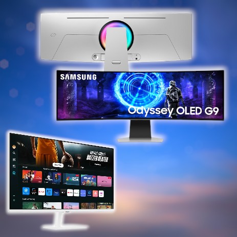 家用電競主機系列064