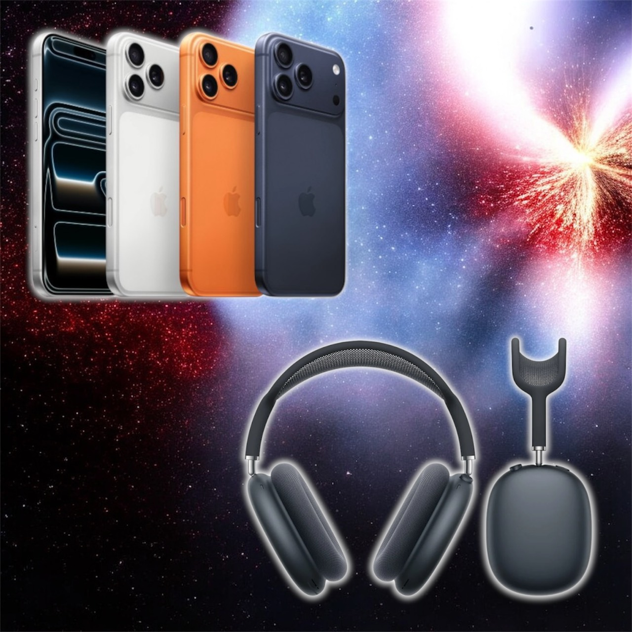 特別活動蒐藏系列062 - 中秋最後活動