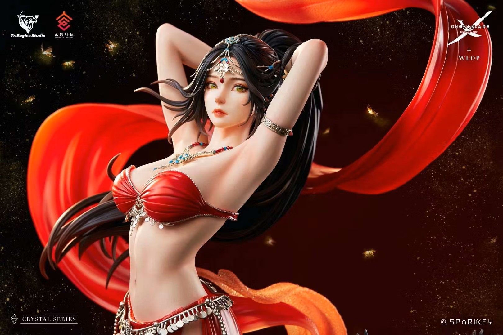 原創設計師蒐藏系列174