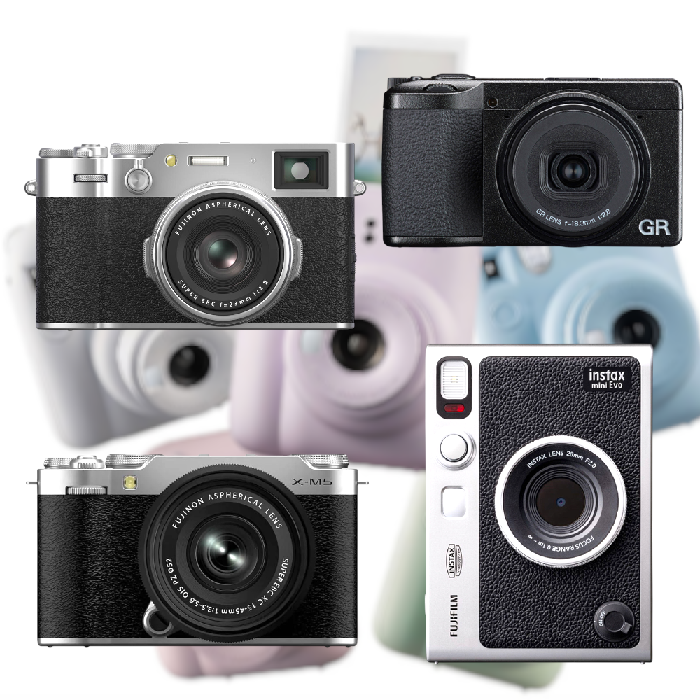 特別活動蒐藏系列083 - 到12月25日