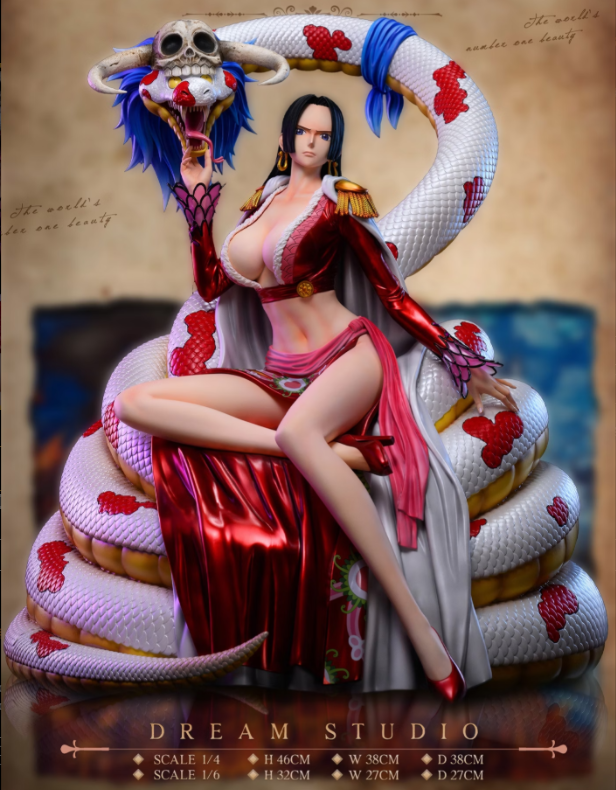 航海王蒐藏系列520