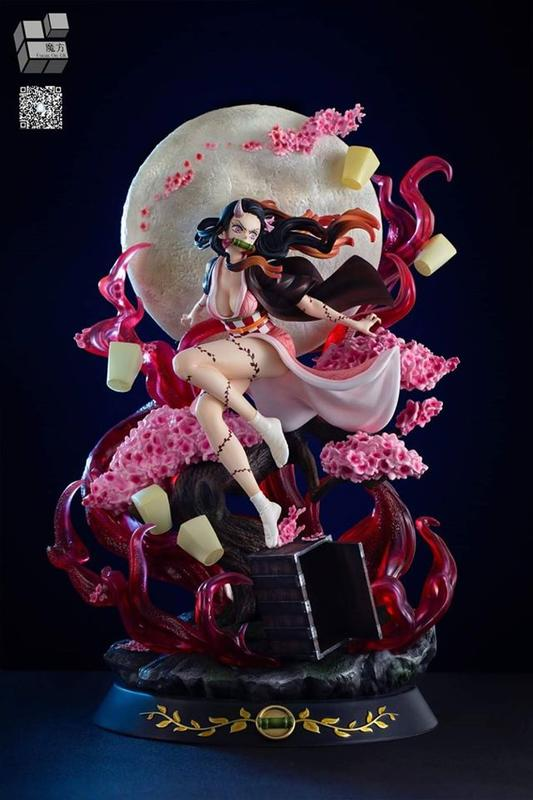 鬼滅之刃蒐藏系列170