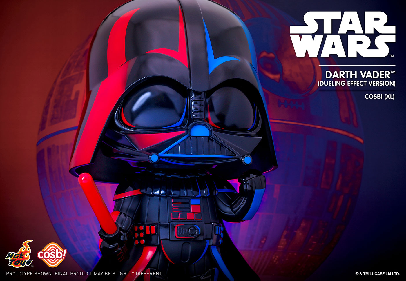 野獸國蒐藏系列288