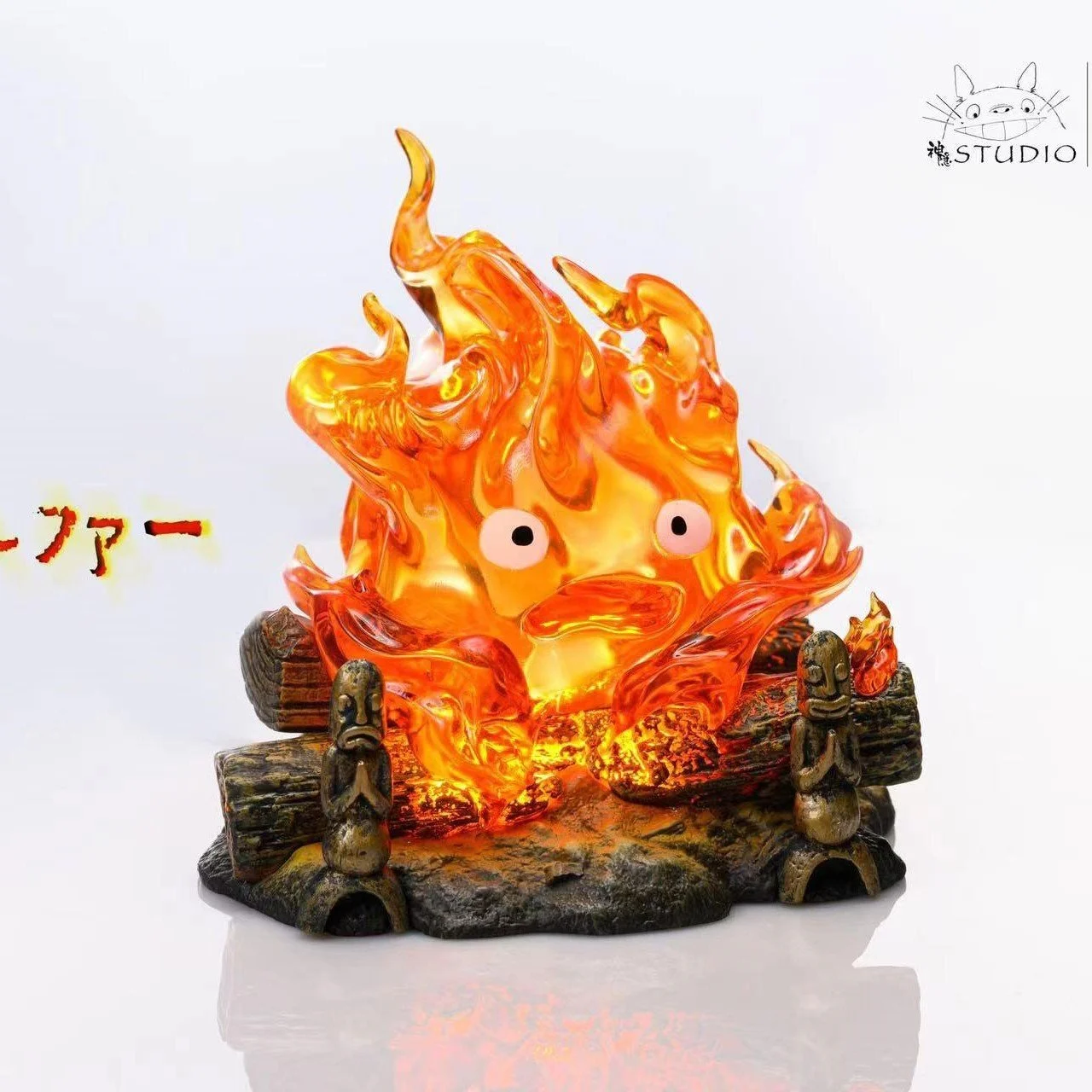 老闆發瘋系列009 - 端午節來拚