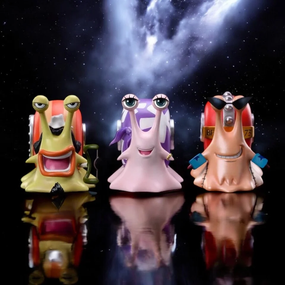 航海王蒐藏系列586