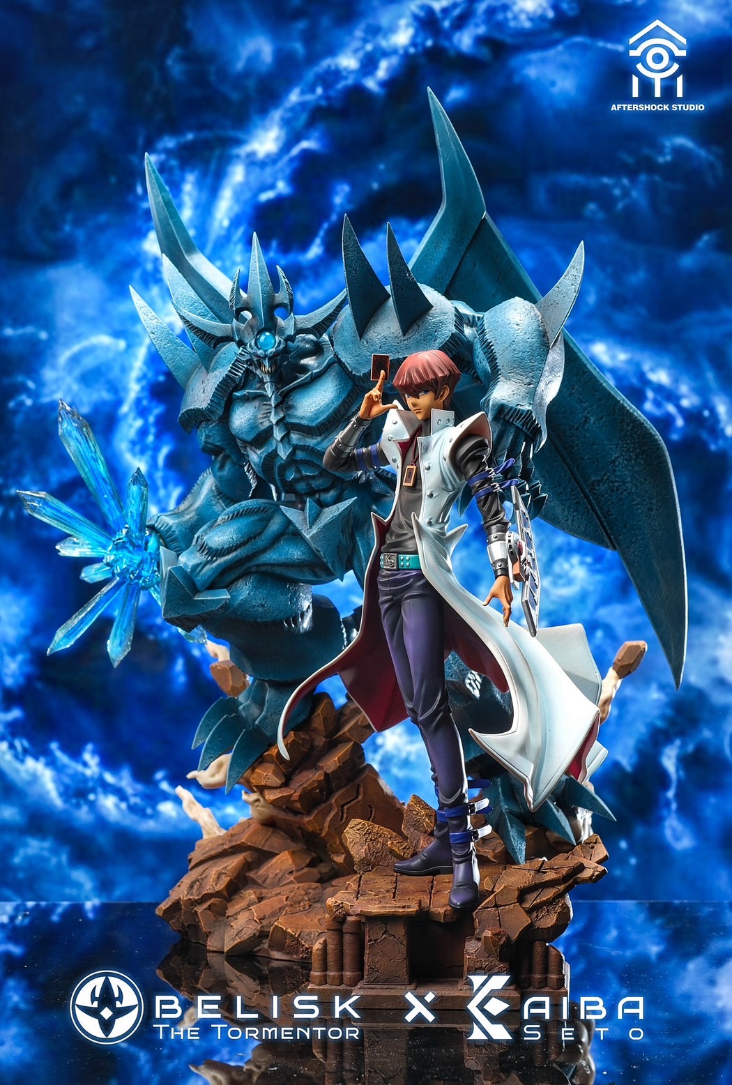遊戲王蒐藏系列039