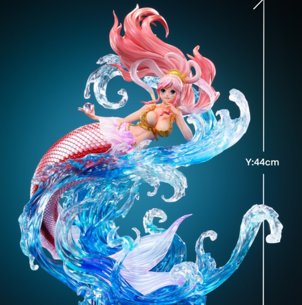 航海王蒐藏系列517