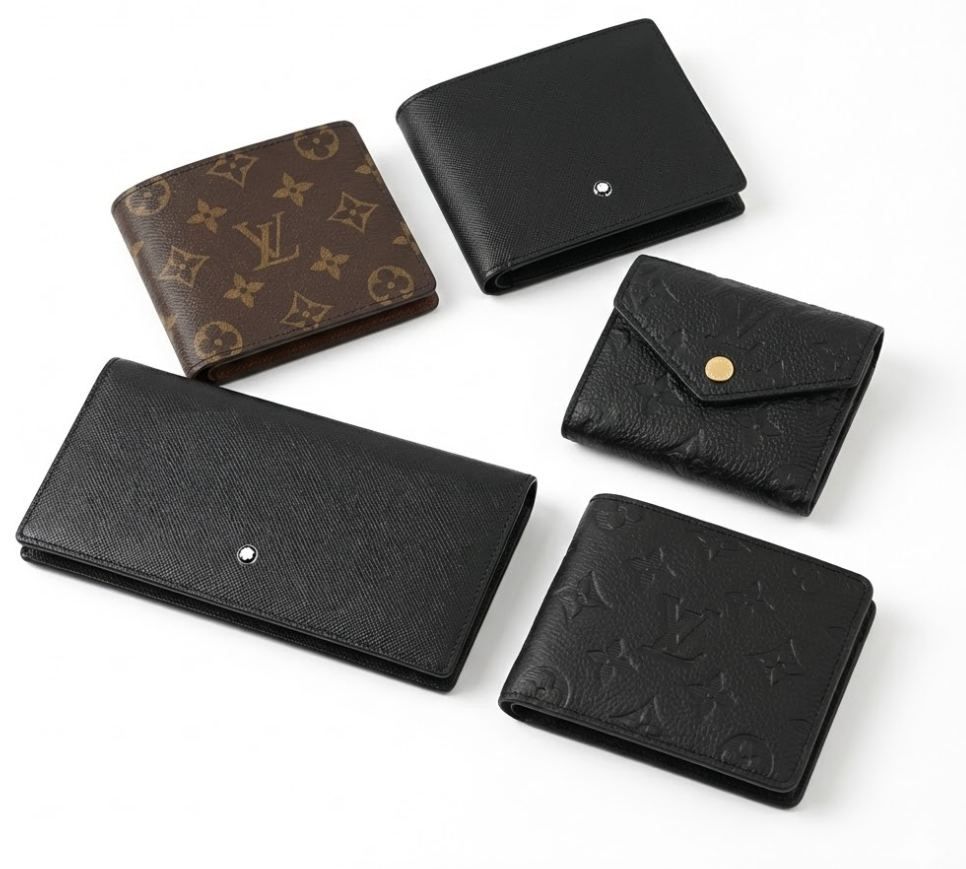 特別活動蒐藏系列087 - 到12月25日