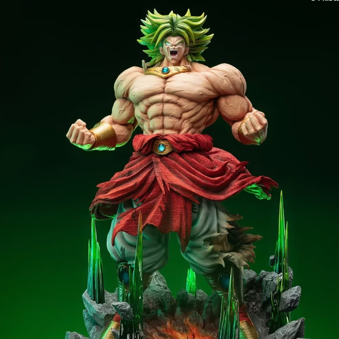 七龍珠蒐藏系列280 - 暴擊降價中