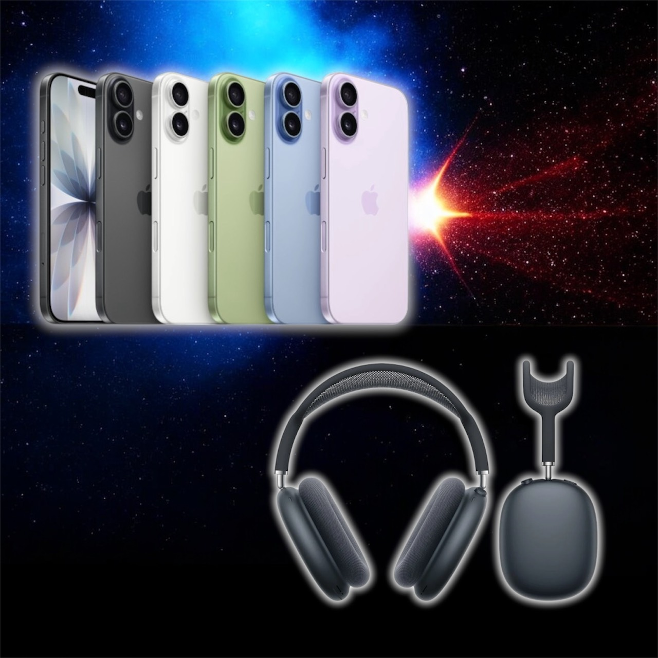 特別活動蒐藏系列058