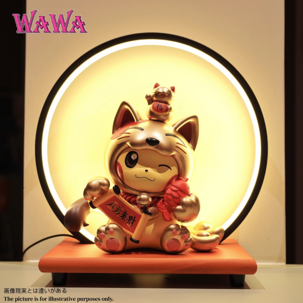 寶可夢蒐藏系列386 - 暴擊降價中