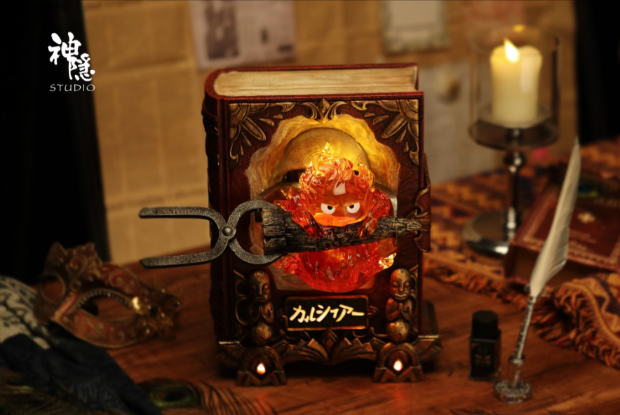 宮崎駿蒐藏系列315 - 暴擊降價中