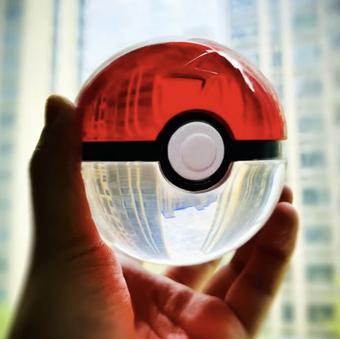 寶可夢蒐藏系列385 - 暴擊降價中