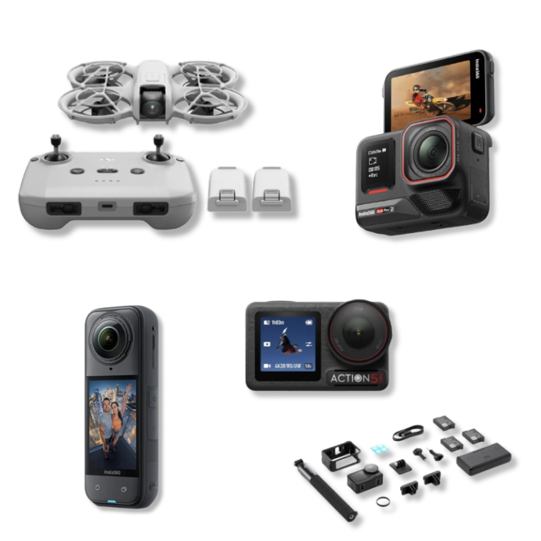 家電系列蒐藏系列061