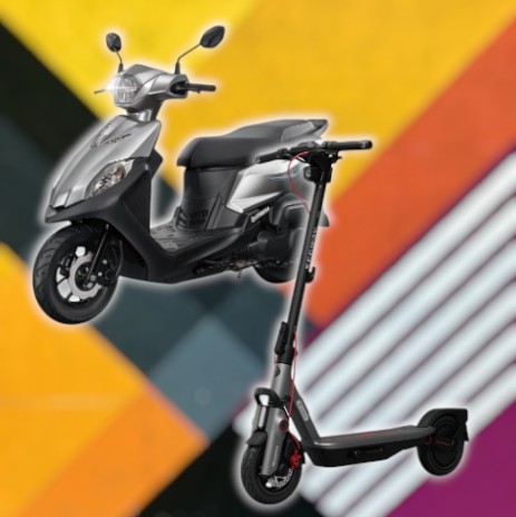 都市懶人蒐藏系列038 - 暴擊降價中