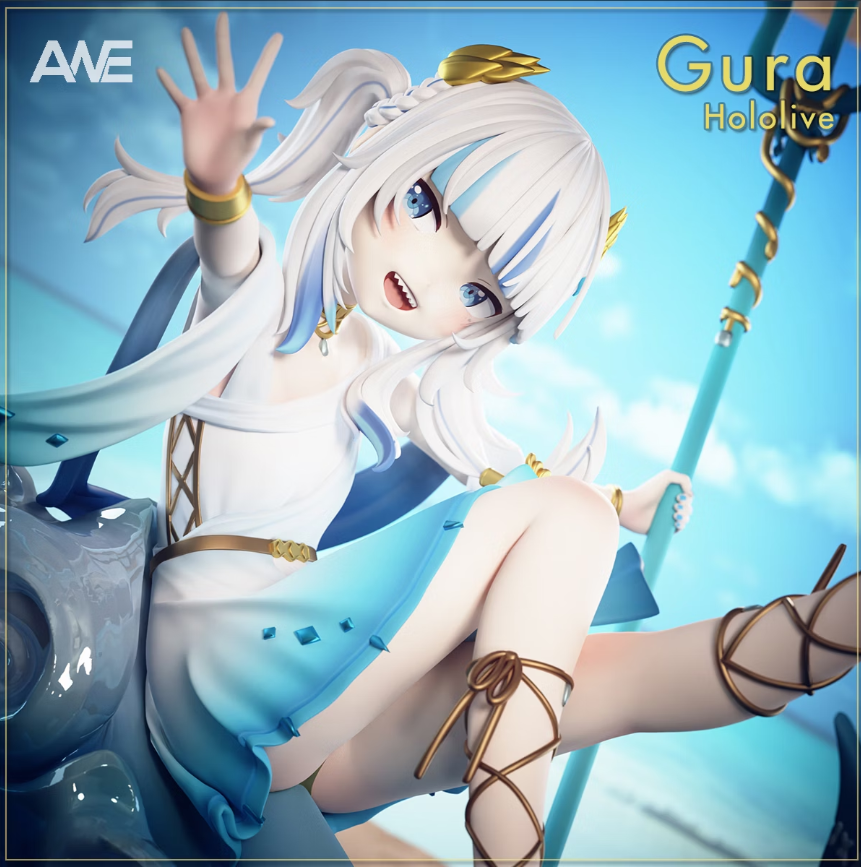 原創設計師蒐藏系列187