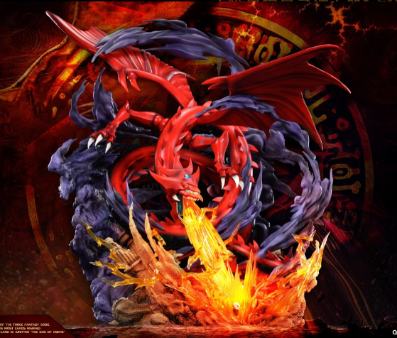 遊戲王蒐藏系列036