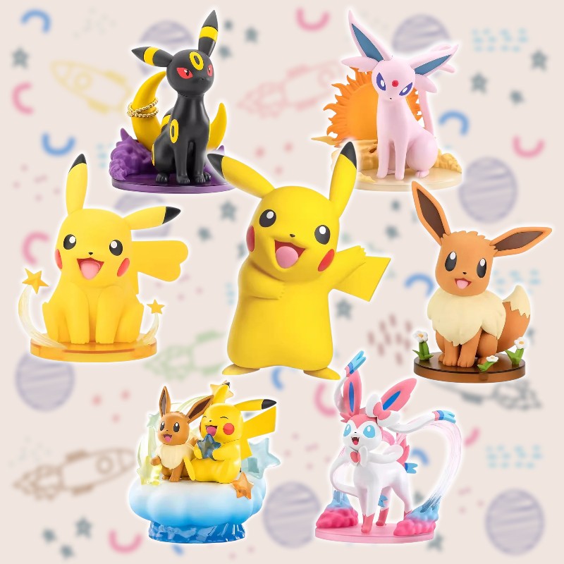 寶可夢蒐藏系列403 - 二次暴擊降價中