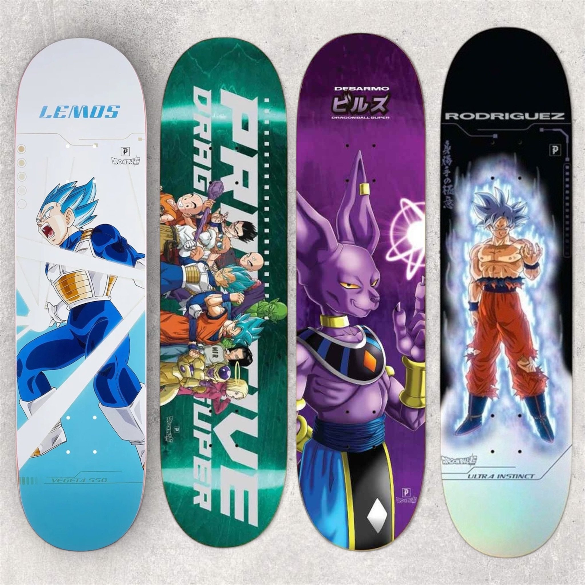 都市懶人蒐藏系列039 - 暴擊降價中