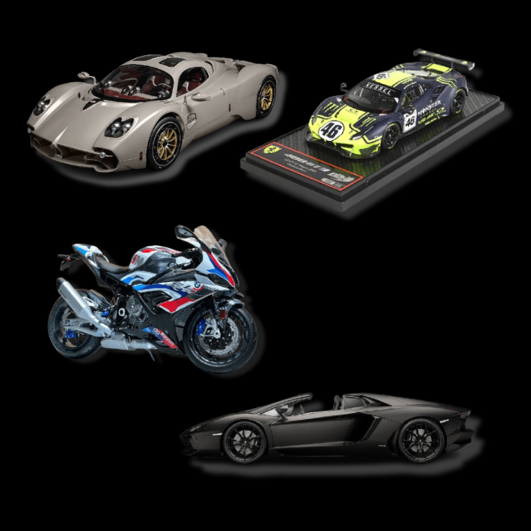 澆水會長大系列蒐藏系列008