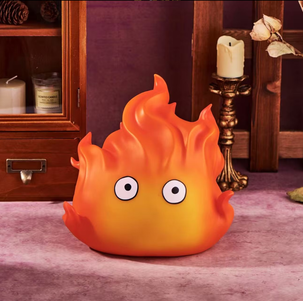 宮崎駿蒐藏系列313 - 二次暴擊降價中