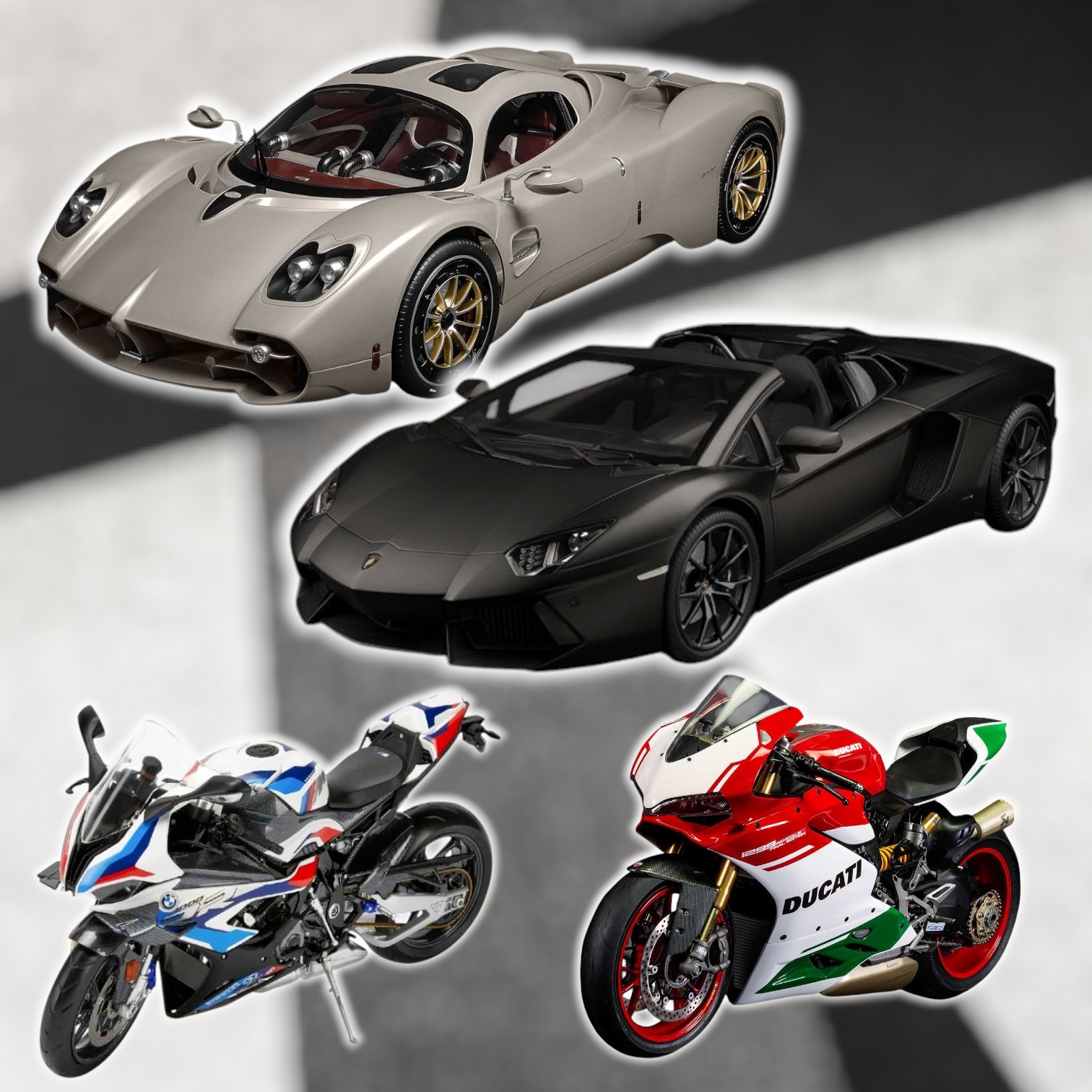 澆水會長大系列蒐藏系列006 - 暴擊降價中