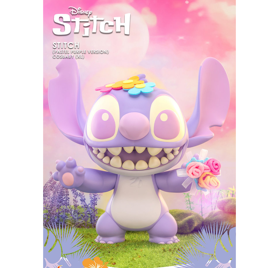 野獸國蒐藏系列258 - 暴擊降價中