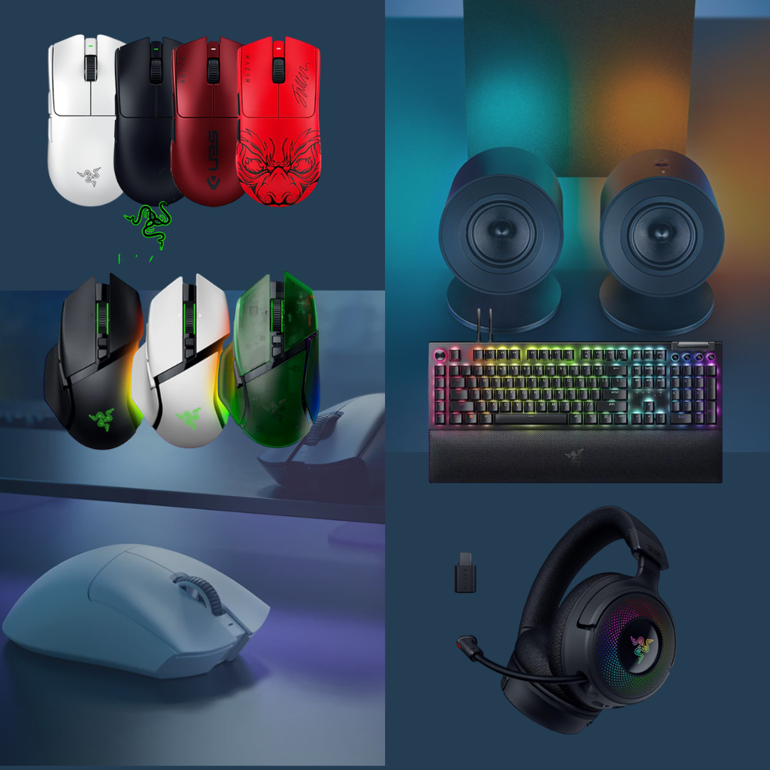 家用電競主機蒐藏系列046