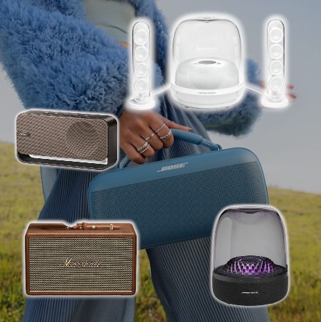 特別活動蒐藏系列090 - 到12月25日