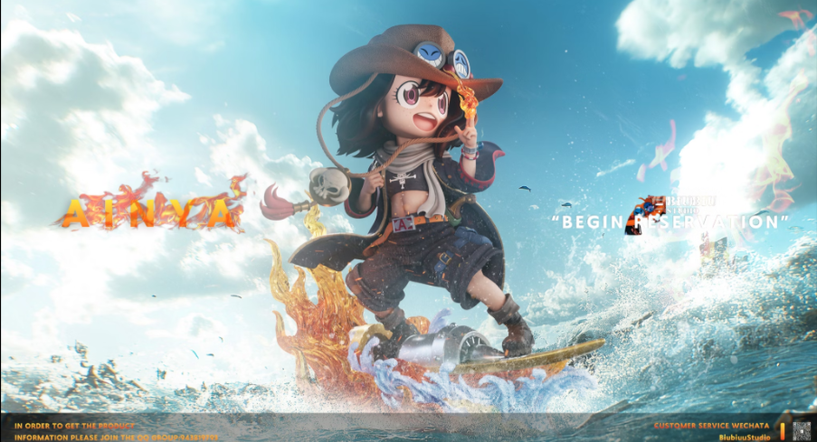 間諜家家酒蒐藏系列124