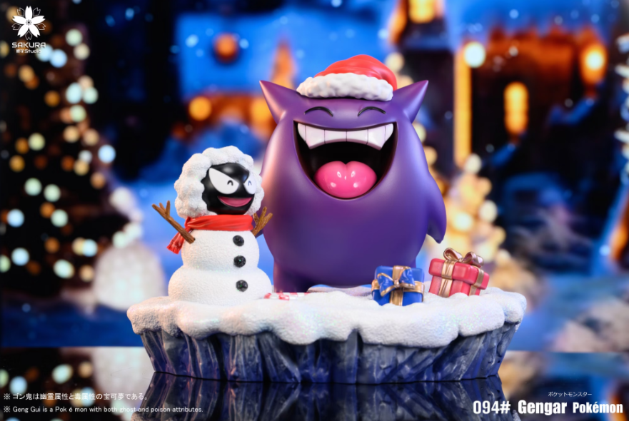 寶可夢蒐藏系列415