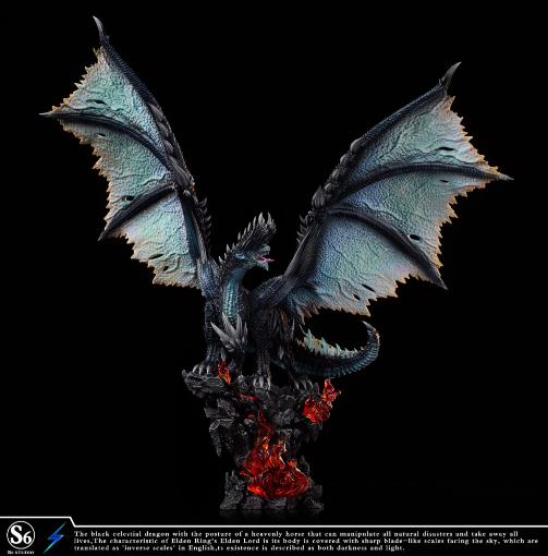 魔物獵人蒐藏系列001