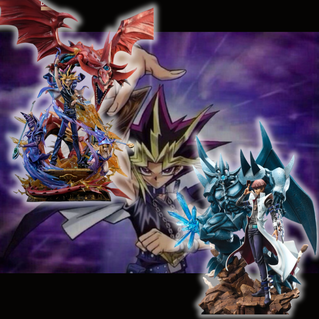 遊戲王蒐藏系列044