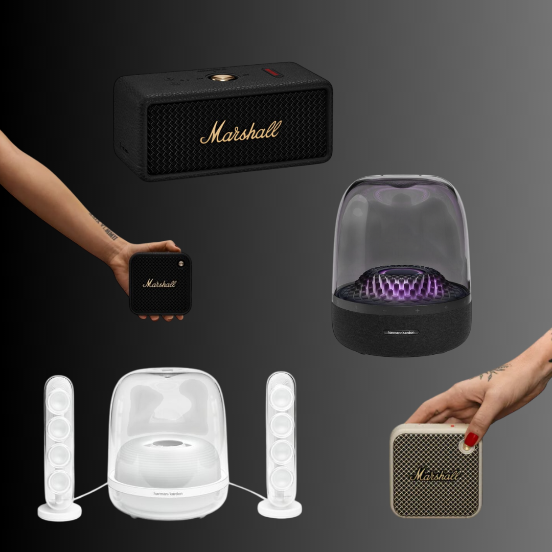 家電系列073 - 暴擊降價中