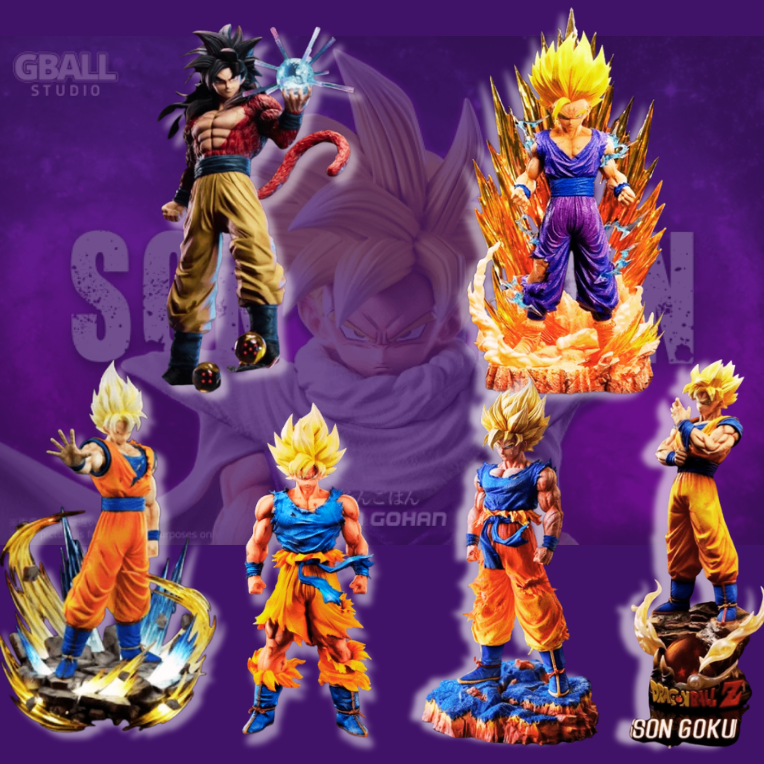 七龍珠蒐藏系列277