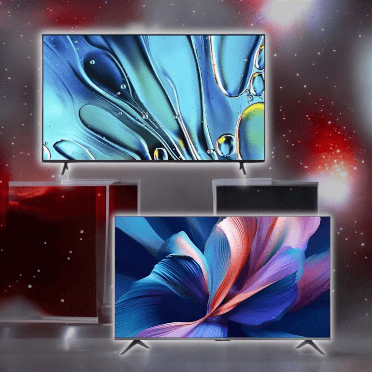 特別活動蒐藏系列056 - 中秋特別活動