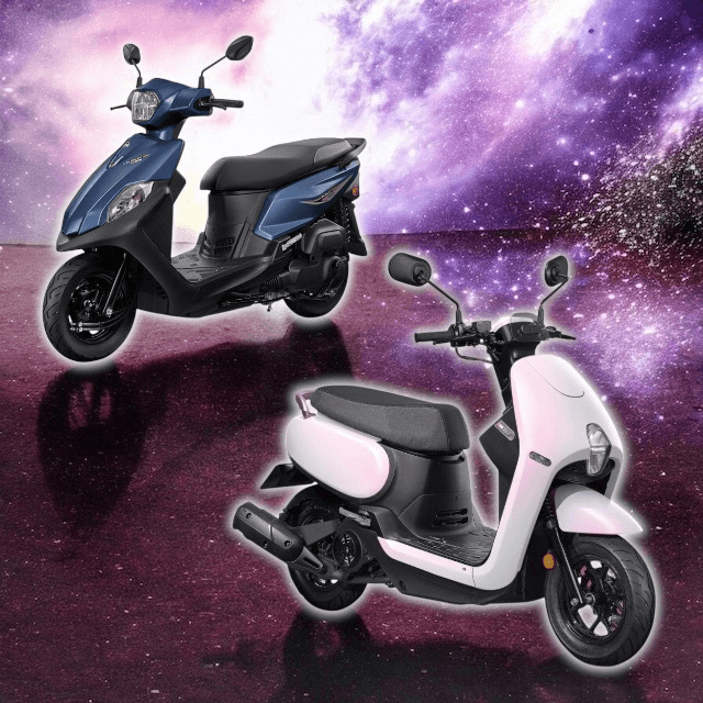 都市懶人蒐藏系列037 - 暴擊降價中