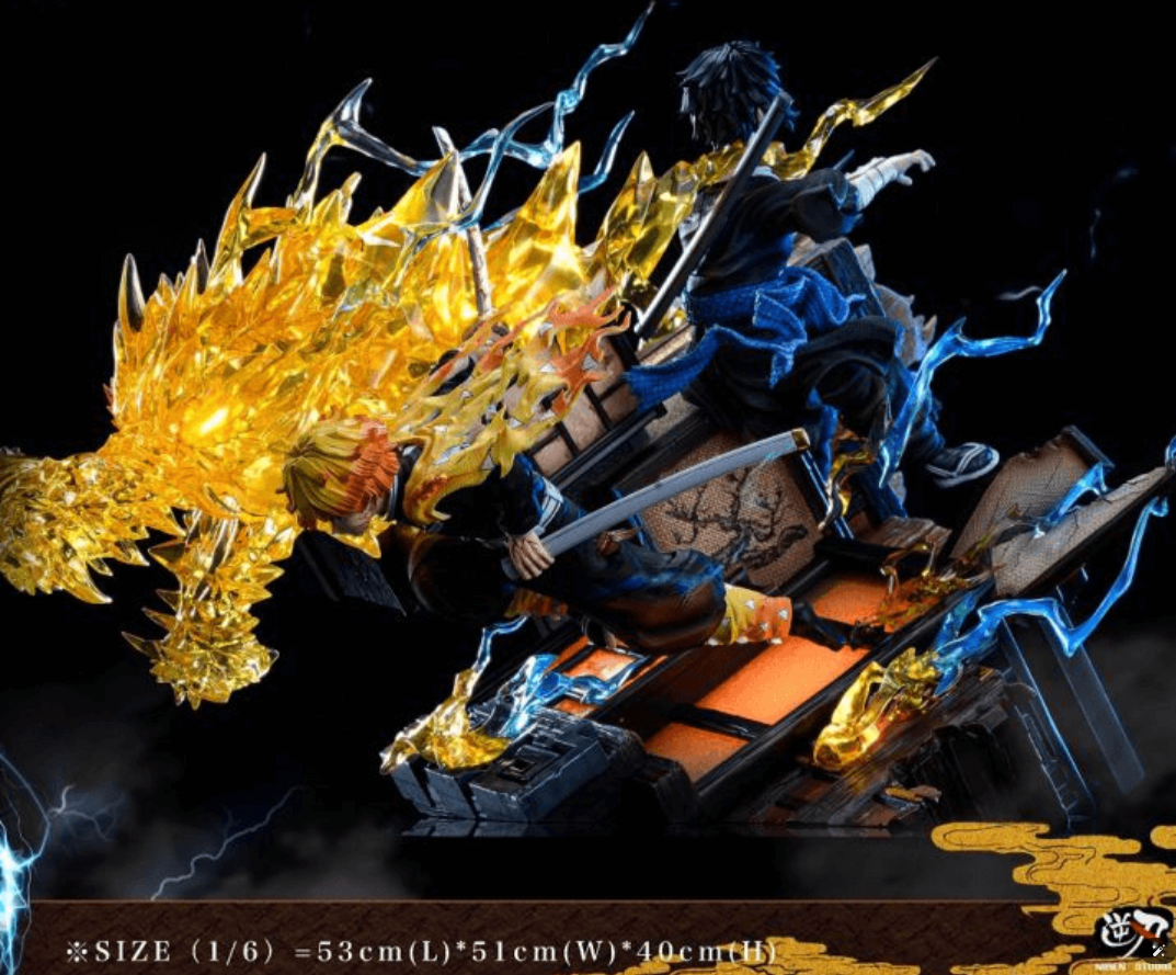 鬼滅之刃蒐藏系列161